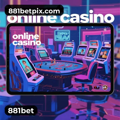 iPhone 881bet