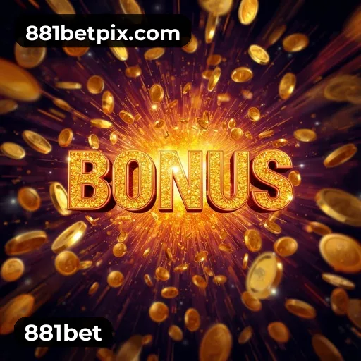 iPad 881bet