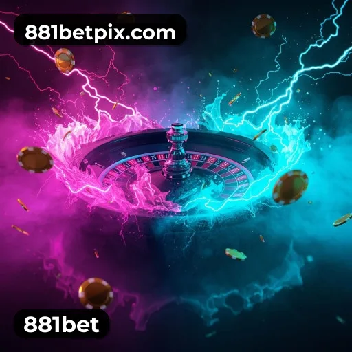 App 881bet Android