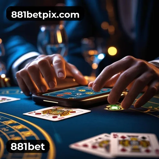 bet_控制