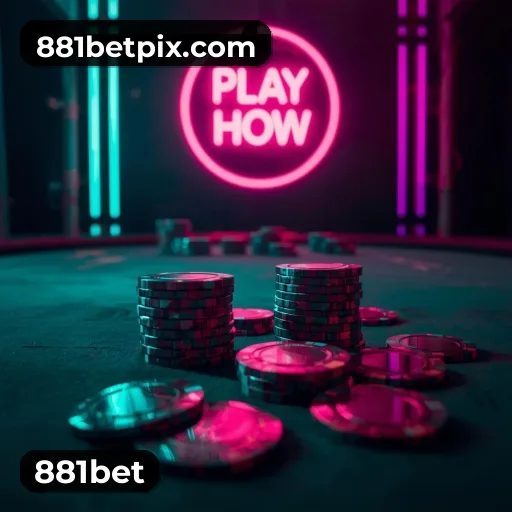 bet_工具