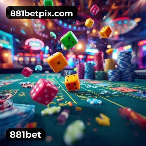 bet_分析