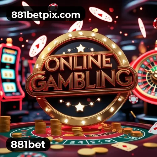 cassino_Blackjack