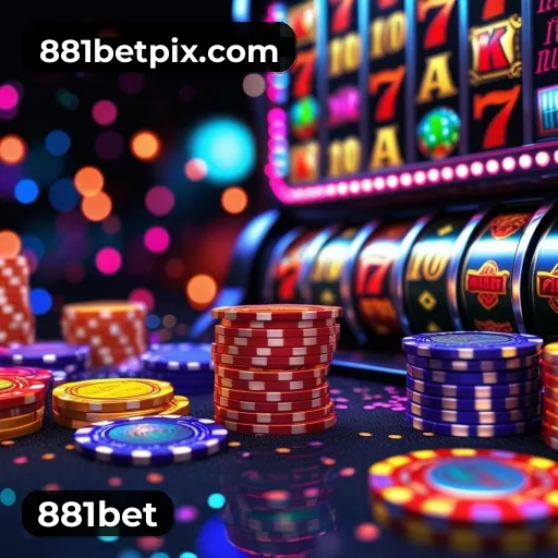 Instalar 881bet Mac