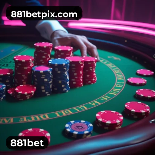 Link Download 881bet