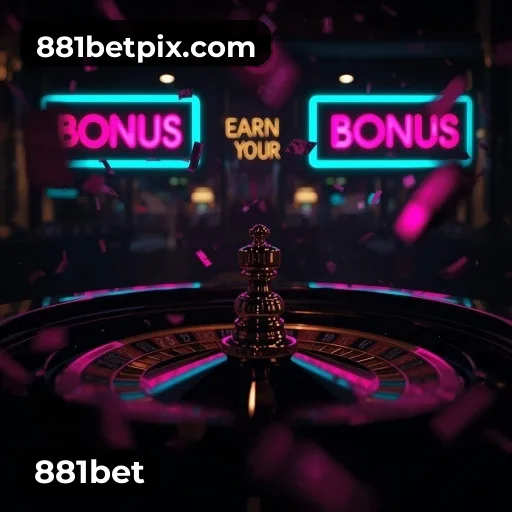 Download 881bet Windows