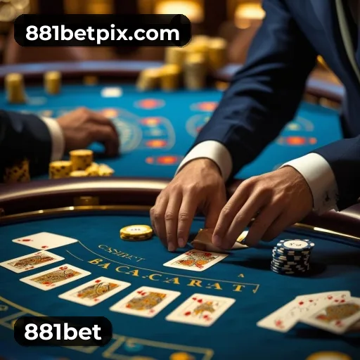 Suporte Download 881bet