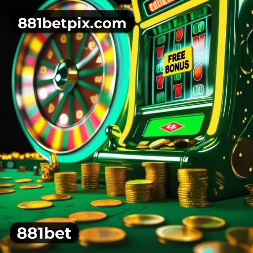Aviator - Crash game na 881bet