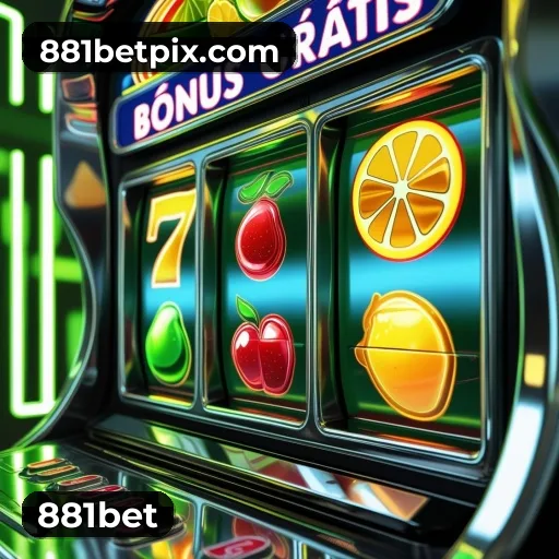Fortune Dragon - slot PG Soft na 881bet