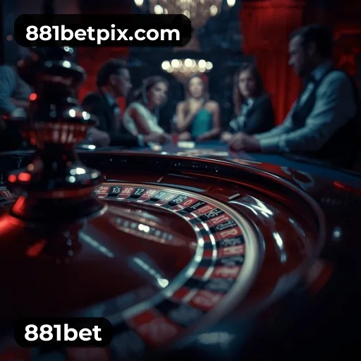 Aviator - Crash game na 881bet