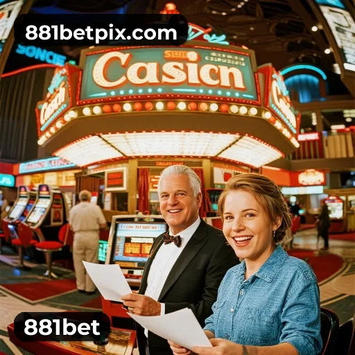 Fortune Ox - slot PG Soft na 881bet