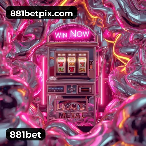 Fortune Dragon - slot PG Soft na 881bet