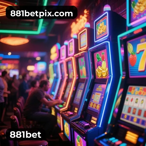 Aviator - Crash game na 881bet