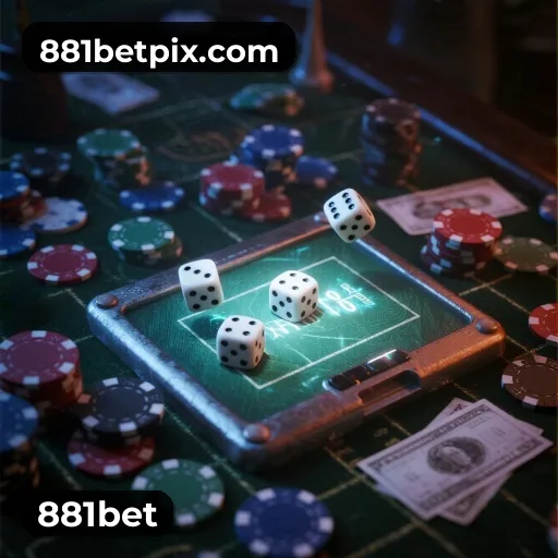 Fortune Ox - slot PG Soft na 881bet