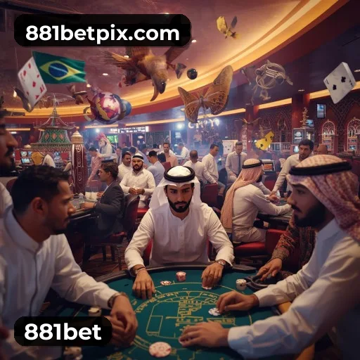 Fortune Rabbit - slot PG Soft na 881bet