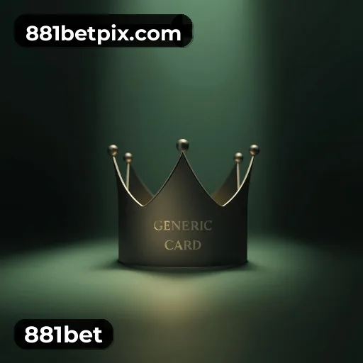 Aplicativo móvel 881bet para iOS e Android