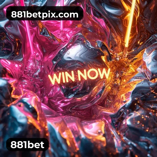 Fortune Dragon - slot PG Soft na 881bet