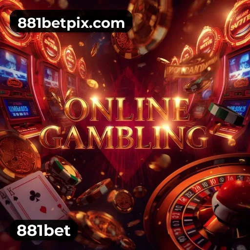 Fortune Ox - slot PG Soft na 881bet