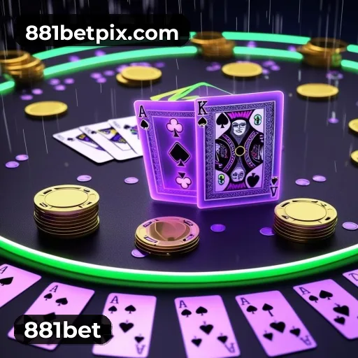 slot_SweetBonanza