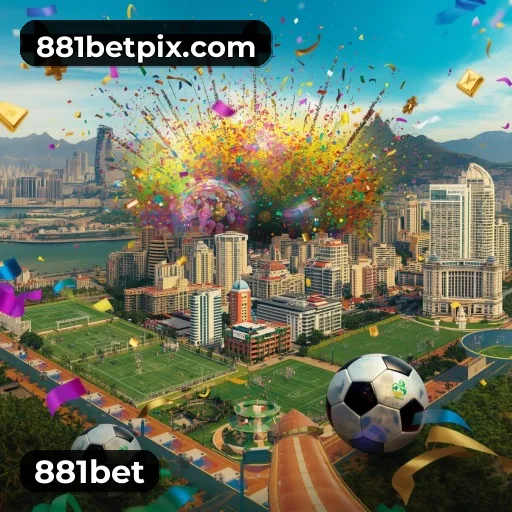 Slots mobile 881bet