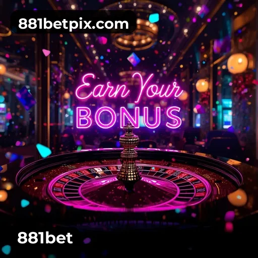 Dicas de slots 881bet