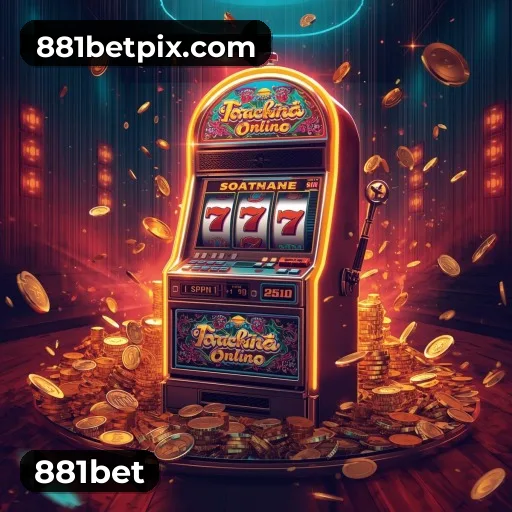 Suporte VIP 881bet