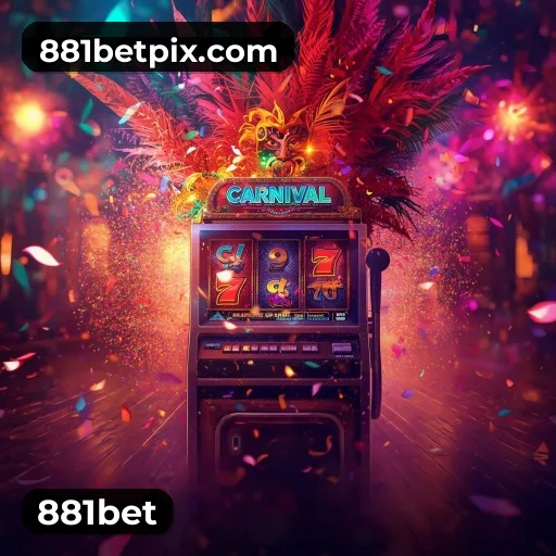 Programa VIP 881bet