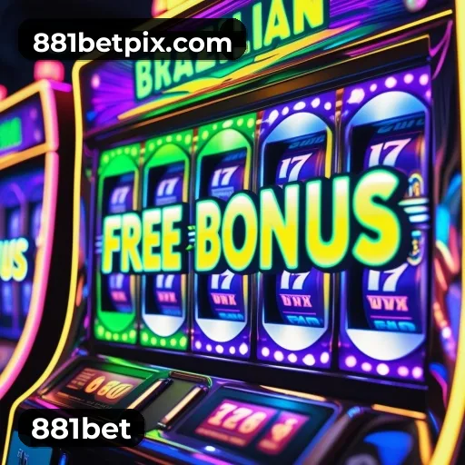 Dicas Ganhar 881bet