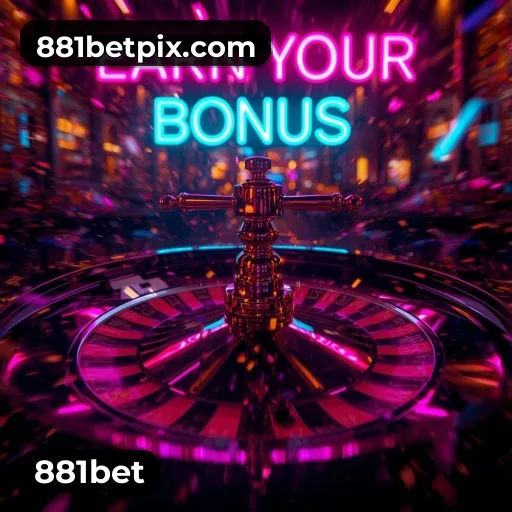 Vitória 881bet