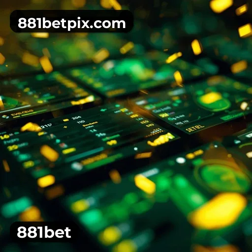 Ganhador 881bet