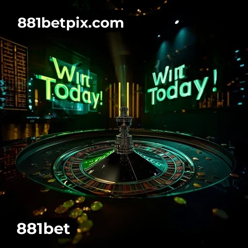 Jogos Mesa 881bet