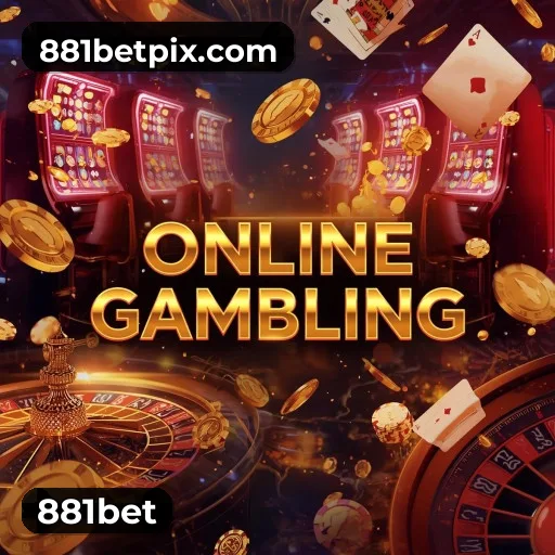 Estratégias 881bet