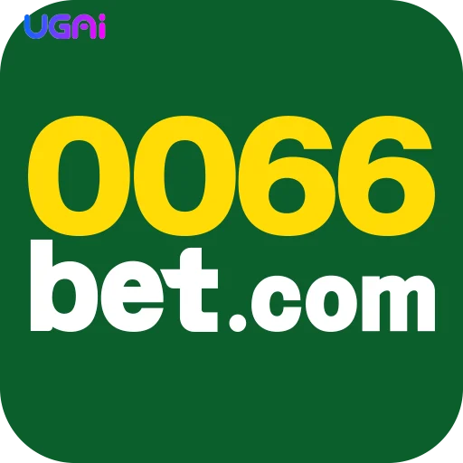 Jogos de Slot 881bet - Máquinas Caça-Níqueis Online